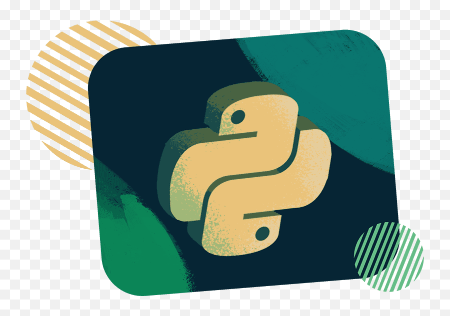 15 Unique And Fun Python Projects Criodo Png Script Icon