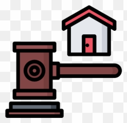 Free Icon Auction - Rolling Hills Public School Logo Png,Bidding Icon