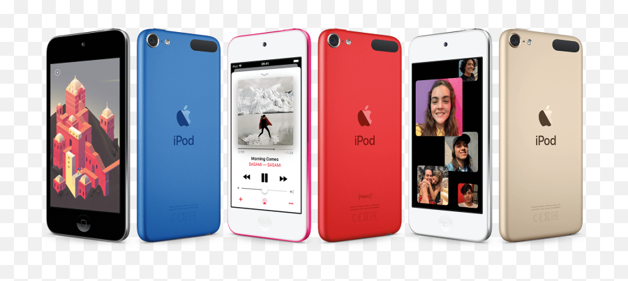 Discover Ipod - Iphone Ipod Png,No App Store Icon On Ipod Touch