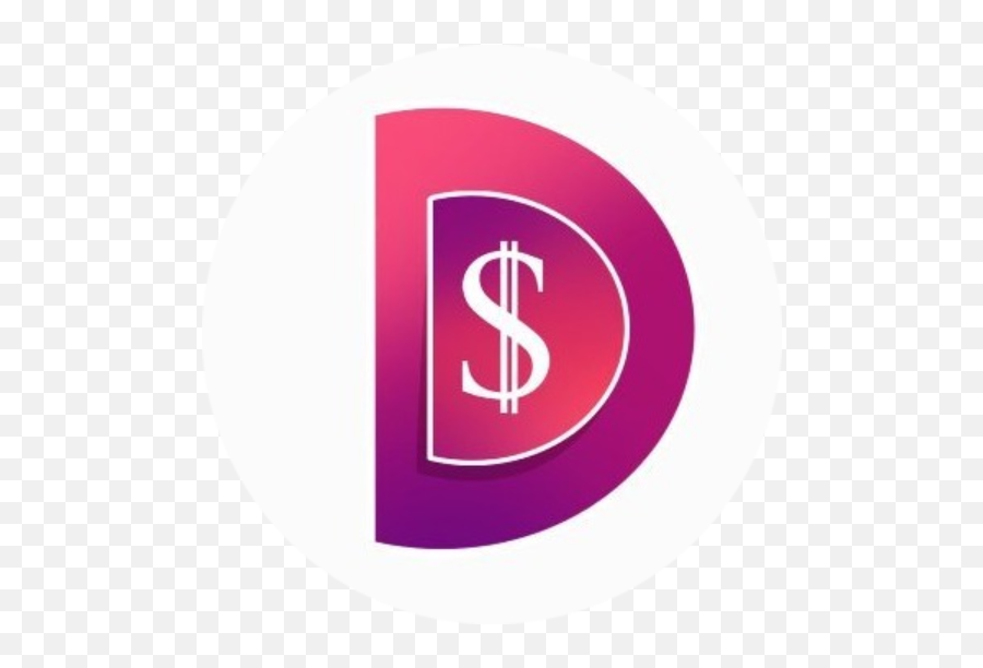 Ddsstore Old Price Today Official Live Dds - Vertical Png,Purple App Store Icon