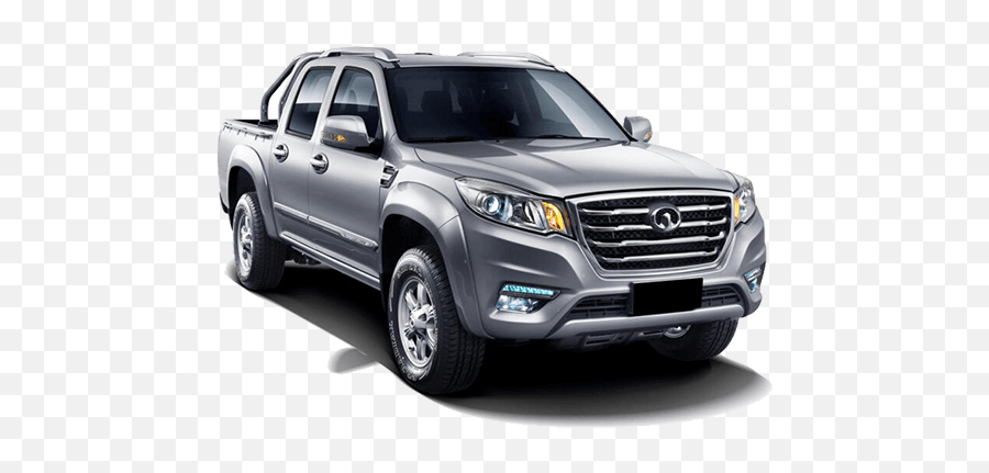 Great Wall Steed 6 - Specs Of Wheel Sizes Tires Pcd Haval Double Cab Bakkie Png,Great Wall Of China Icon