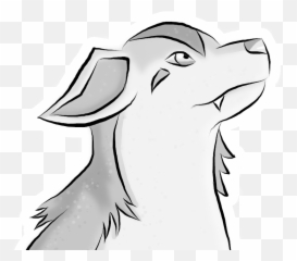 I Might Buy A Ps4 Solely Because Of Persona 5 Rps4 - Canine Tooth png