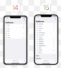 Ios And Ipados 15 The Macstories Review - Part 3 Fantastical Month View png