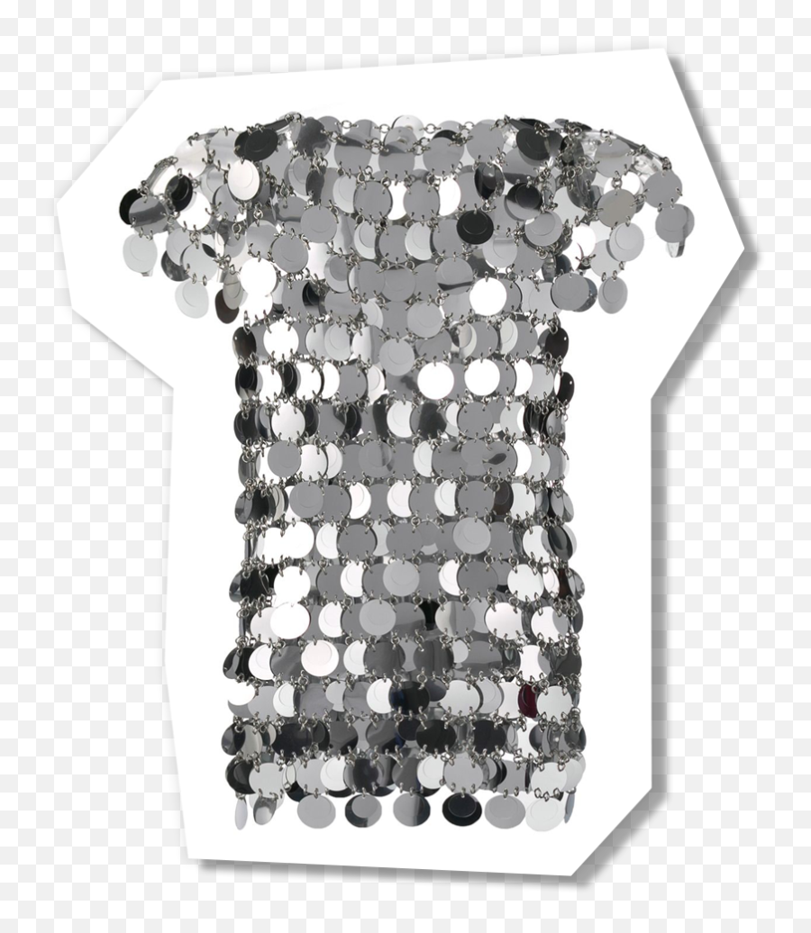 New Yearu0027s Eve Outfits 2021 34 Items To Shop Now Vanity Fair - Paco Rabanne Black Sequin Top Png,Holiday Party Icon