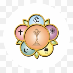 Sai From Mongrov Apk 050 - Download latest version Sri Sathya Global Council png