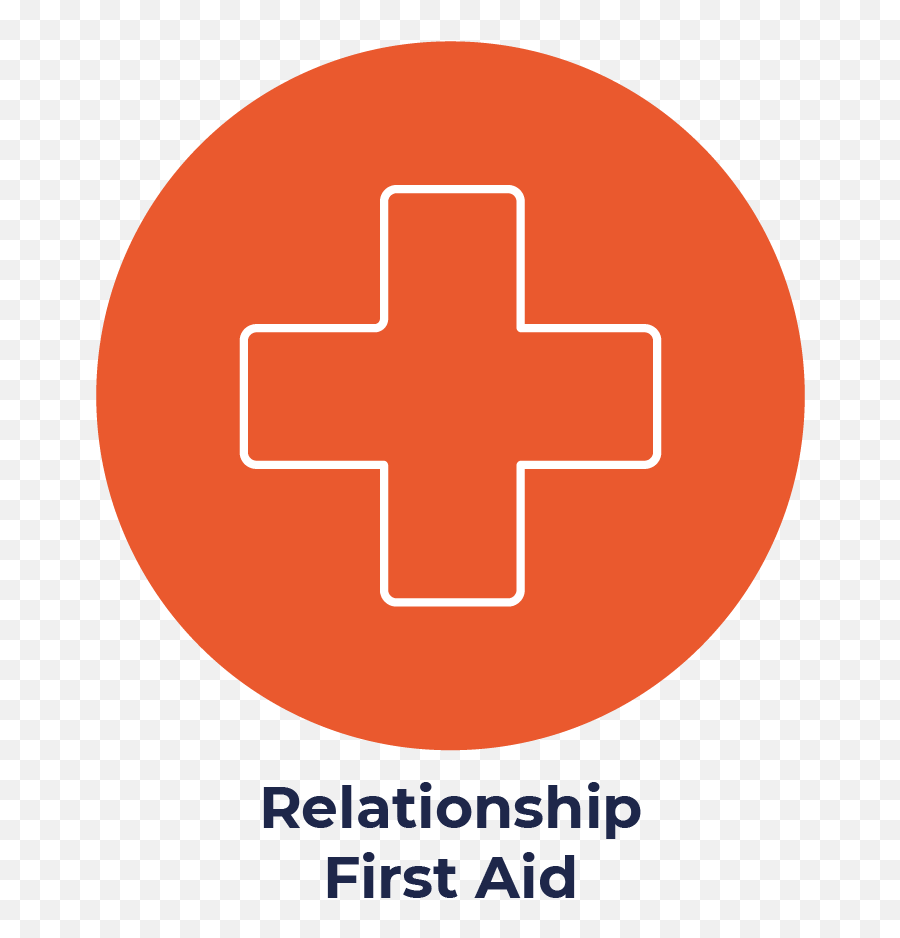 The Relationships Academy - Kssg Png,Web Title Icon