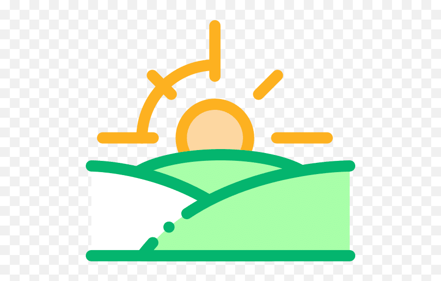 Morning Icon - Canva Language Png,Kmp Icon