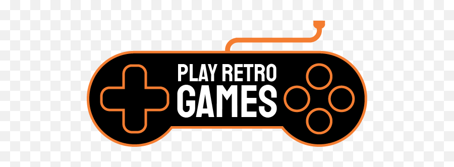Playretrogamesnet - Retrogames Music World Games Png,Apb Weapon Icon Color