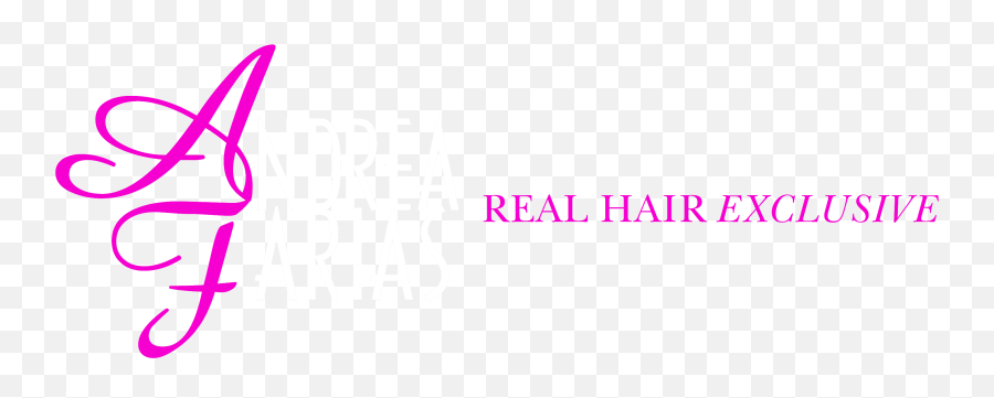 Real Hair Exclusive - Americana Png,Hair Icon Virgin Hair Company