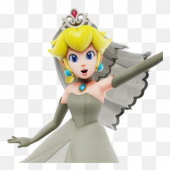 Checkpoint Commissions - Fairy png