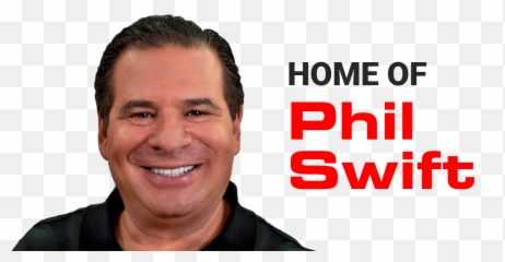 Phil Swift Flexsealproductscom - png