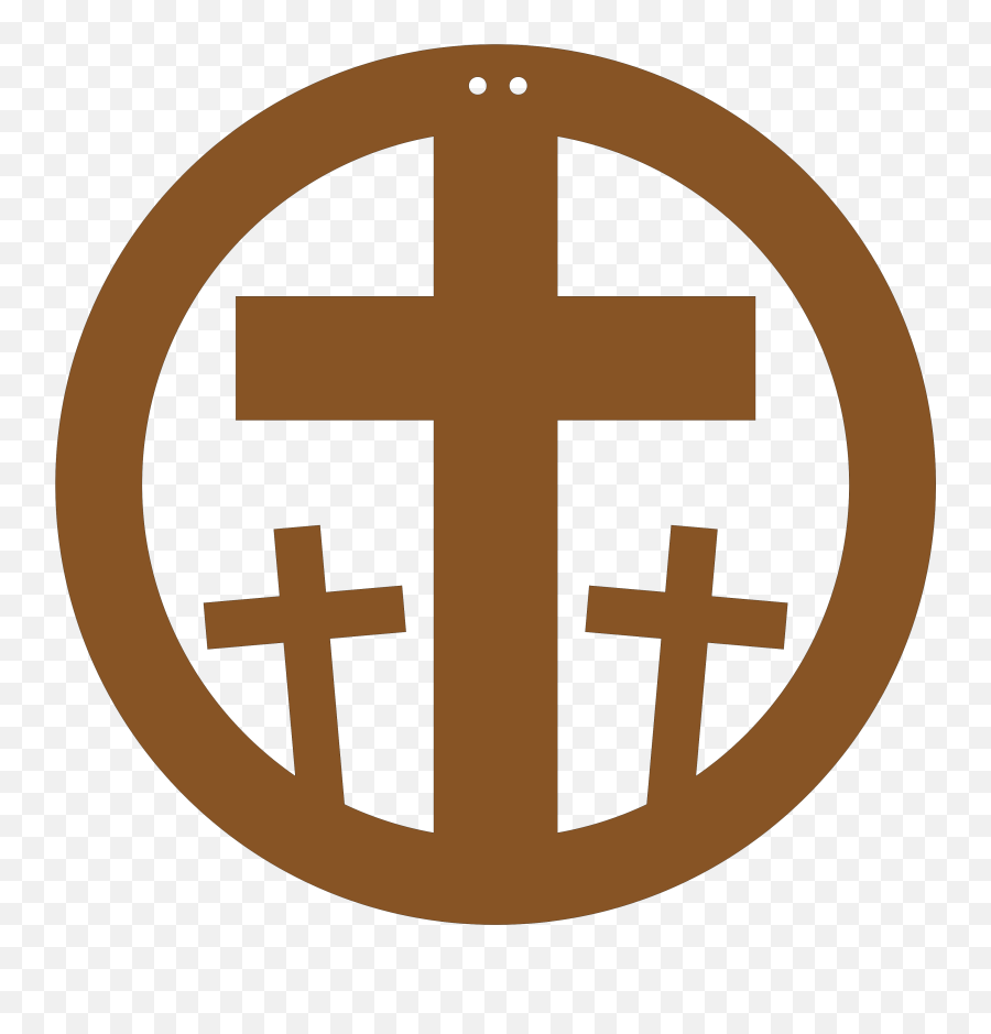 Crosses Innotations - Religion Png,Total War Icon