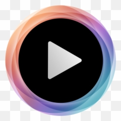 App Insights Muzi - Mp3 U0026 Youtube Stream Free Youtube Dot Png,Nyu Icon
