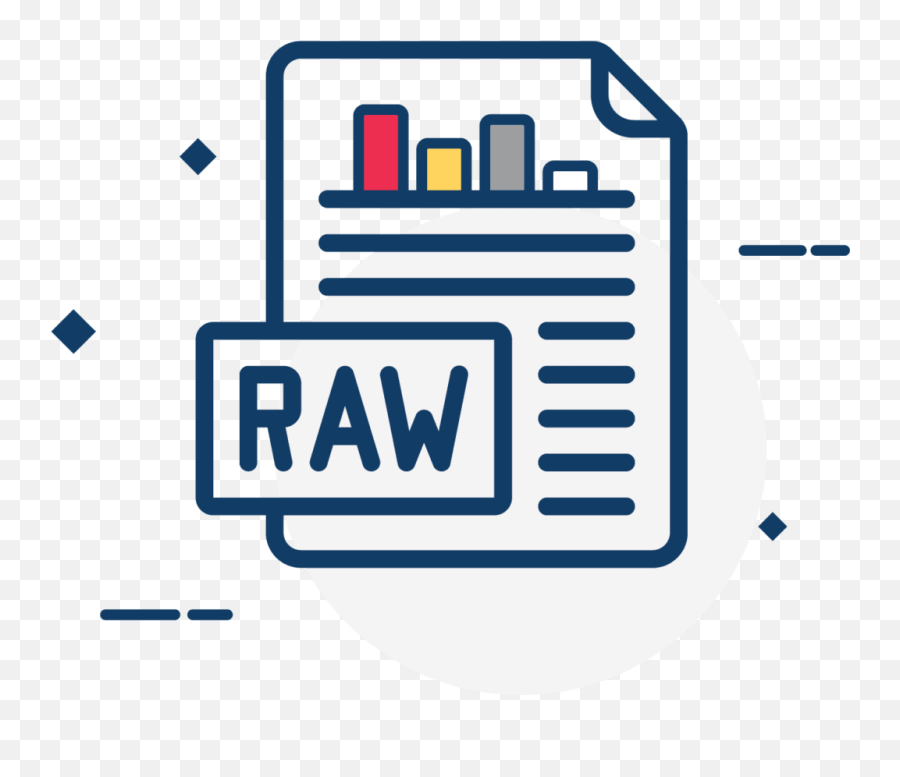 Migrating From Hadoop To Snowflake Phdata - Business Requirement Document Icon Png,Hadoop Icon