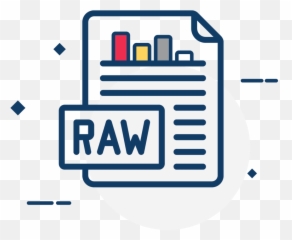 Migrating From Hadoop To Snowflake Phdata - Business Requirement Document Icon png