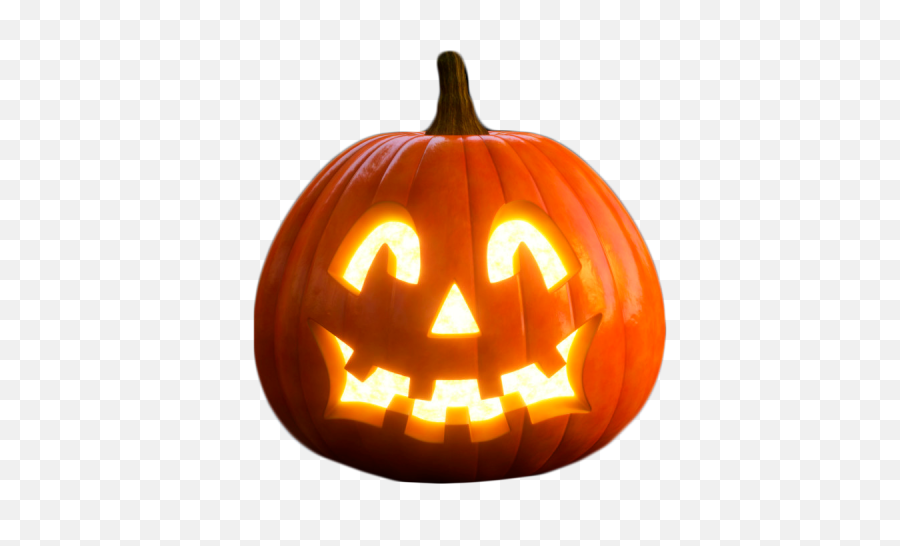 Halloween Pumpkins Png Picture - Portable Network Graphics,Pumkin Png