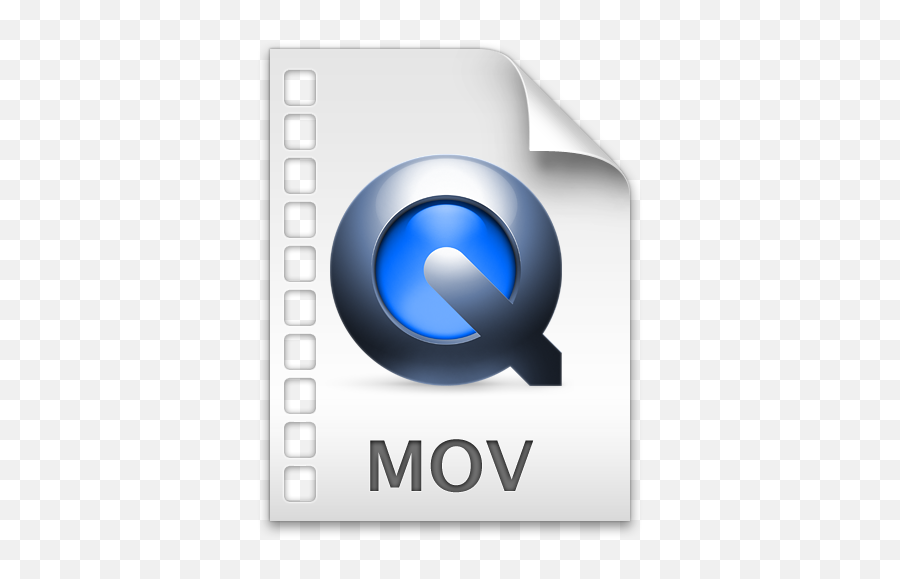 Video And Dvd Converter Compare Between - Mov Png,File Compare Icon