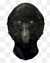 Argus Soldier Helmet Fallout The Frontier Wiki Fandom - Argus png