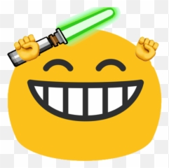 Sonrixsas - Nonolive Android Smiley Face png