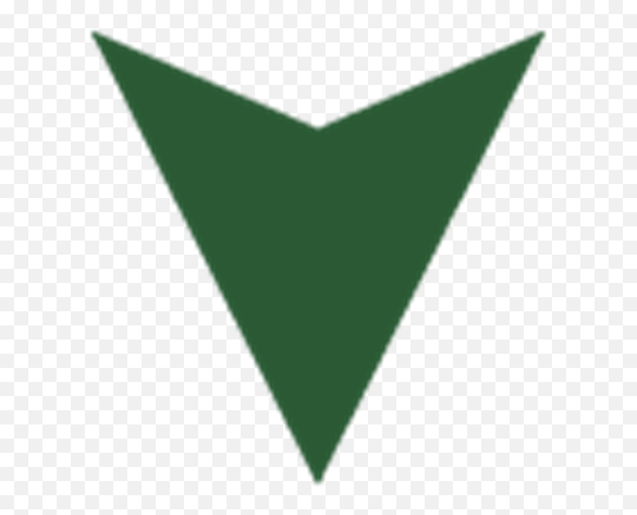 Final Four Favorites Strengthen Their Grip Kursk And Girona - Dark Green Arrow No Background Png,Phone Icon Triangle With Up And Down Arrows
