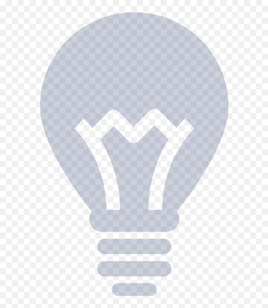What Is Customer Relationship Management Crm - Incandescent Light Bulb Png,Dark Blue Red Light Bulb Icon