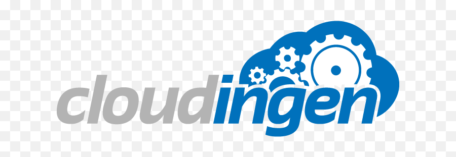 Windows 10 Cloudingen - Graphic Design Png,Windows 10 Logo