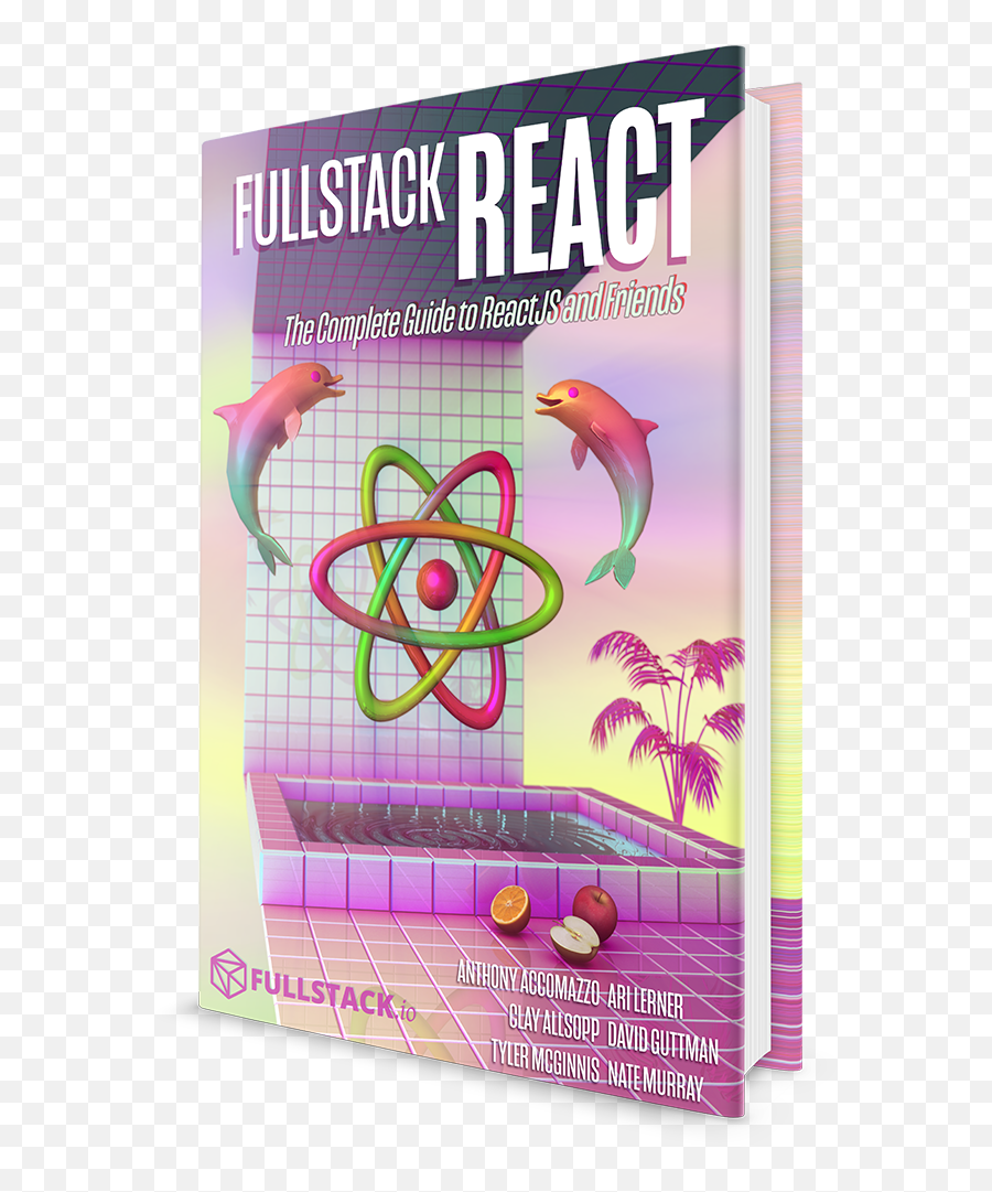 Fullstack React Daily Ui - 003 Landing Page React Full Stack Png,Narcos Folder Icon
