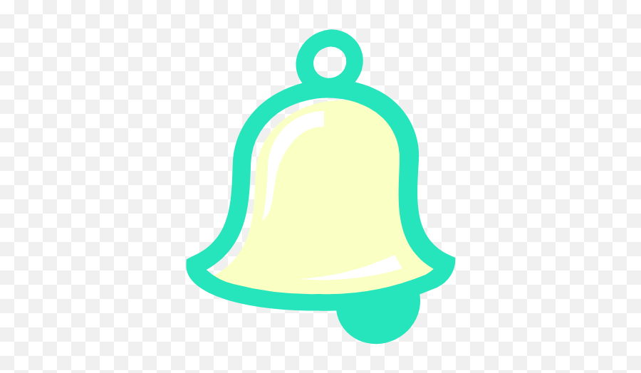 Main Kowainik - Solid Png,Subscribe Bell Icon