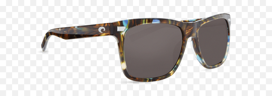 Stylish Prescription Sunglasses Tres Vision Group - Costa Del Mar Aransas Sunglasses 580g Men Png,Carrera 6008 Icon Round Sunglasses