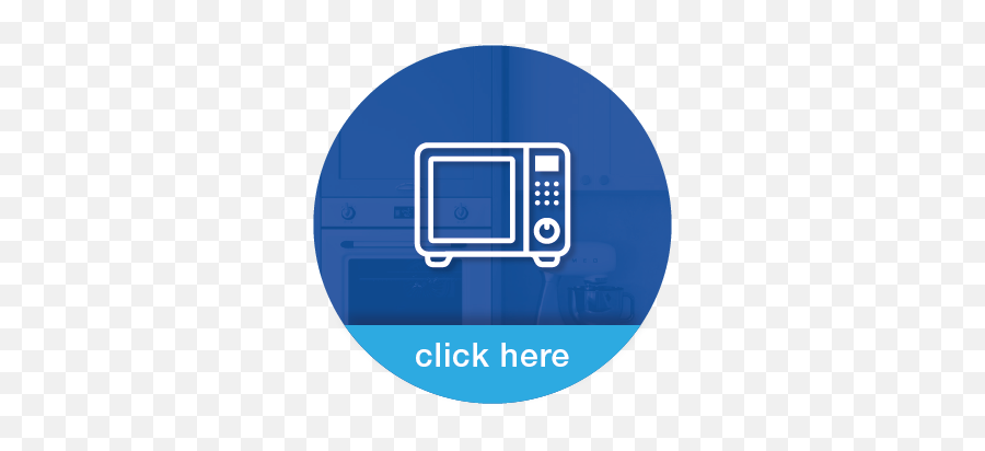 Microwave Oven 1 - Oven Png,Electrolux Icon Microwave