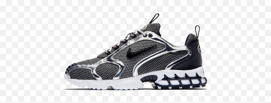 Nike Air Rift Women 8 Inch Shoe Boots Size Chart - Nike Air Zoom Spiridon Caged 2 Stussy Pure Platinum Png,Ultramen Crew Dance Icon Indonesia