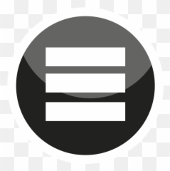 Specifications - RBZ Horizontal png