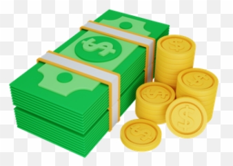 Funds Raising Icon - Download Line Style Solid png