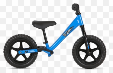 Flightline 24 - Haro Bikes Specialized Hot Walk Carbon png