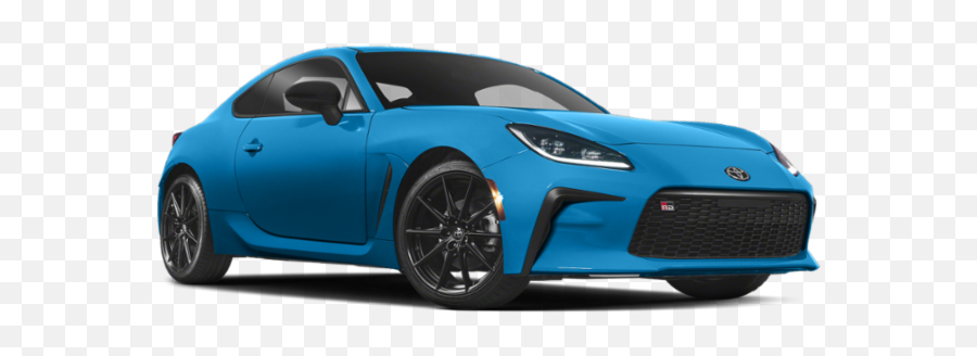 New 2022 Toyota 86 Auto Natl 2 In Manchester N8753506 - Toyota 86 2022 Blue Png,Body Glove Icon Hybrid Iphone 4s