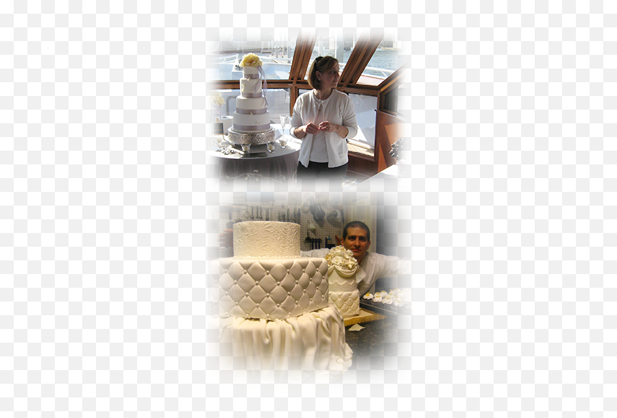 Picture Wedding Cake Designs Vendors - Wedding Cake Png,Chef Icon Cake