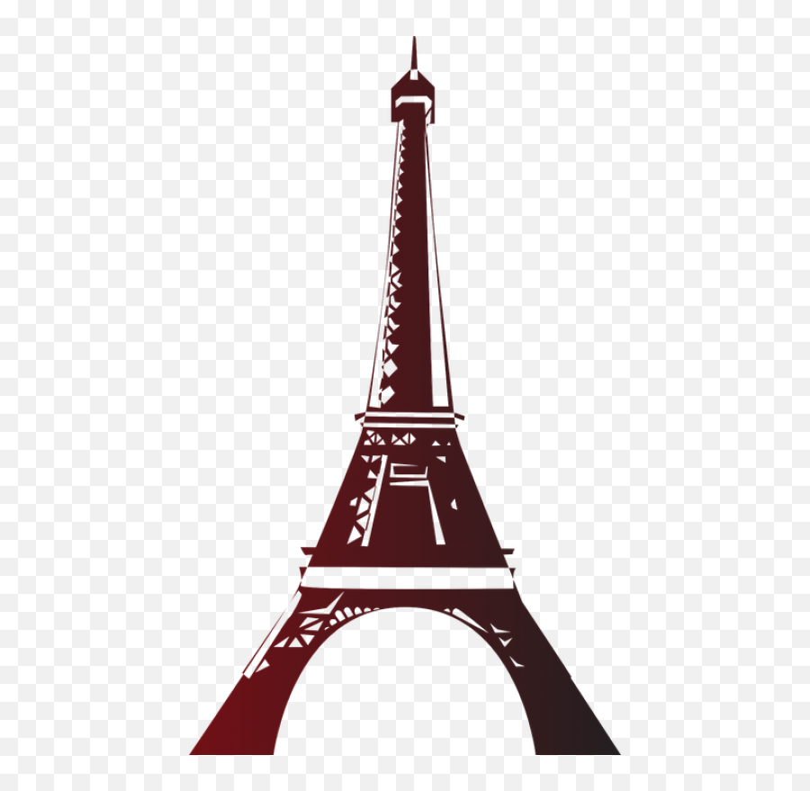 Tower Eiffel Png Paris