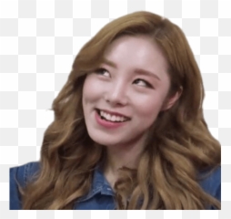 Wheein02 - MMMVNZLA Meme png