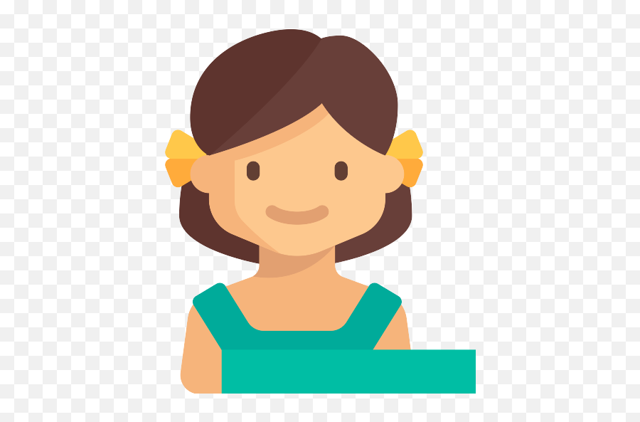 Young Woman With Google Glasses Vector Svg Icon - Png Repo Icon,Young Person Icon