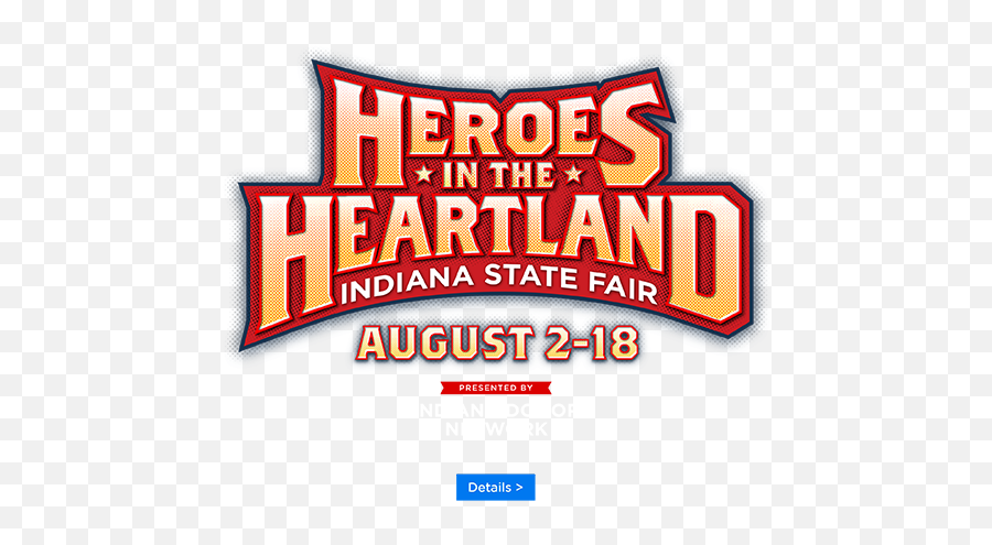 2019 Indiana State Fair Announces Free Concerts U2013 Radio Mom - Lorena Ochoa Invitational Png,Ryan Cabrera Icon