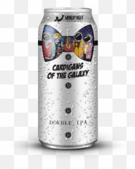 Formal Jorts Monday Night Brewing - Ipas png