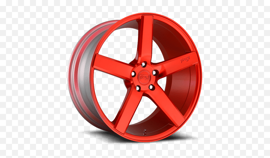 Niche Sport Series Wheels Semi And Deep Concave Authorized - Niche Milan Png,Wheels Png