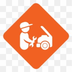 Our Program - Avenue Scholars Language Png,Mercy Ult Icon