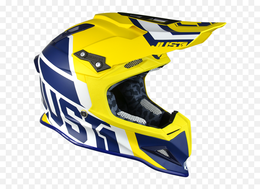 Motoripsler - Just J12 Helmet Png,Icon Airmada.construct