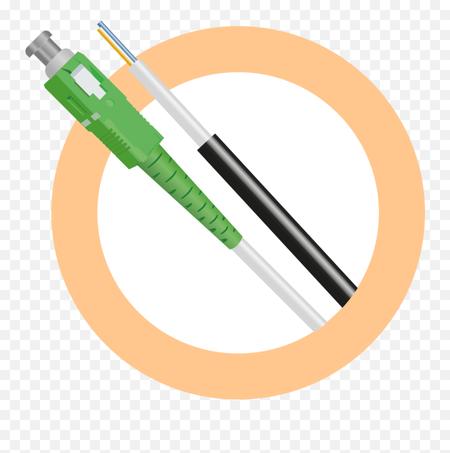 Emtelle Homeconnect - Hypodermic Needle Png,Syringe Icon Vector