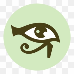 Campy Creatures Bundle - Dot png