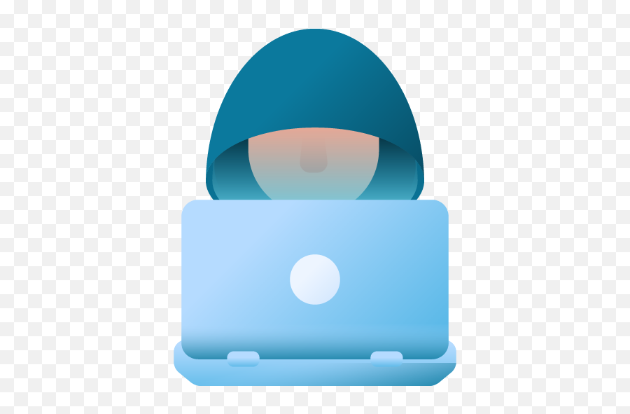 Identity Verification - Blueline Choose Blueline For Clip Art Png,Criminal Icon