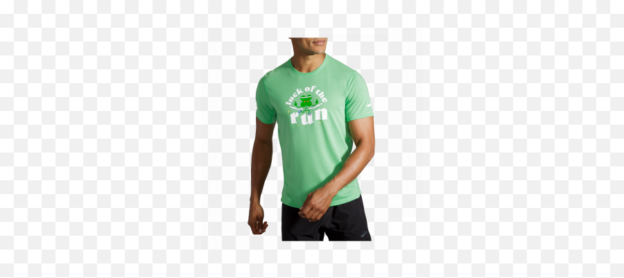 Fit2run The Runneru0027s Superstore - Short Sleeve Png,Nike Icon Crew