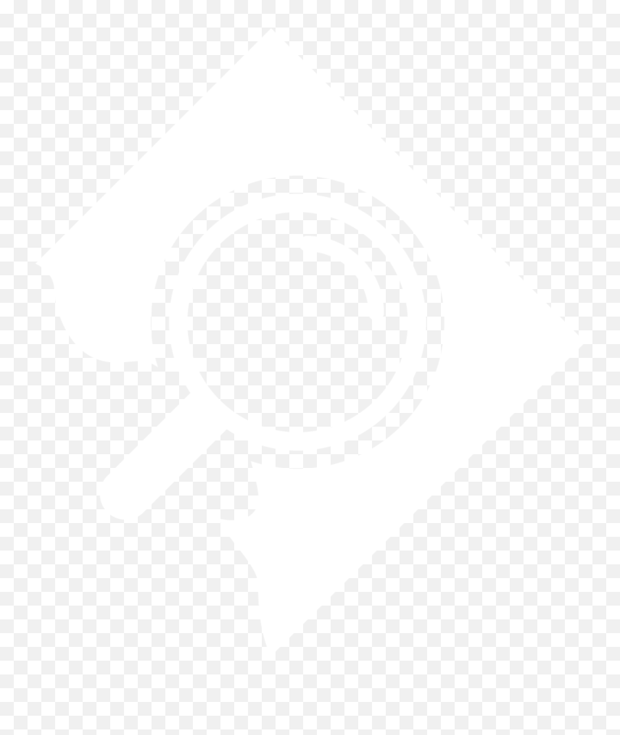 District Of Columbia Arcgis Online - Dot Png,Black Search Icon Png