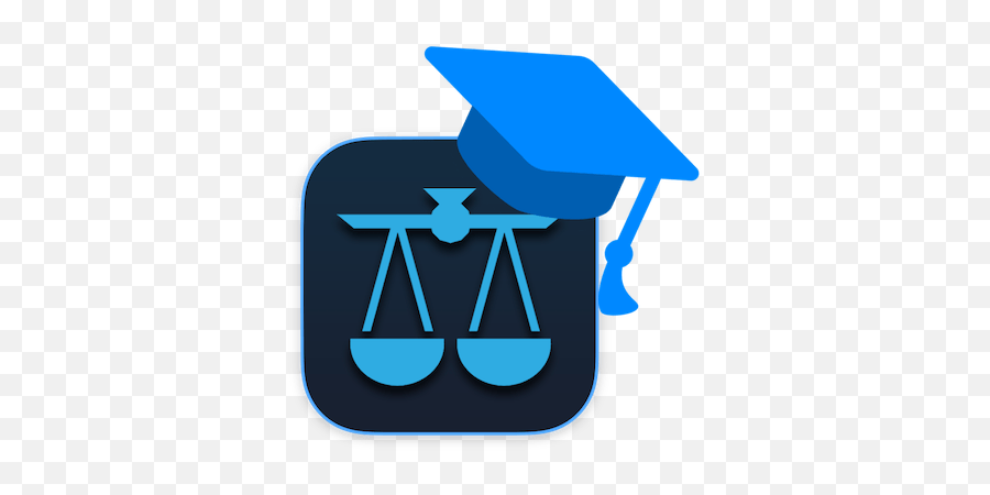 Tips U0026 Tricks Archives - Timenet Law Law Png,Icloud Drive Icon